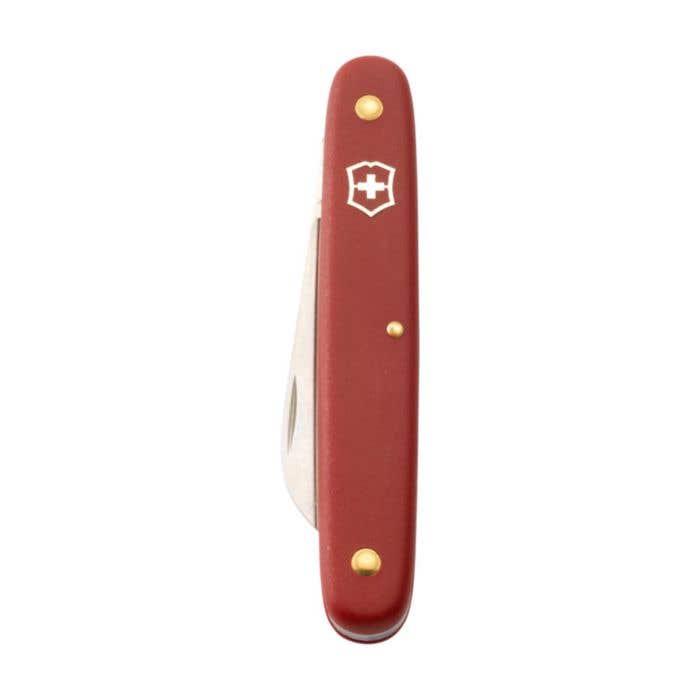 Couteau à fleurs Victorinox | Inox