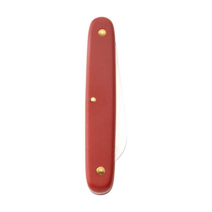 Couteau à fleurs Victorinox | Inox