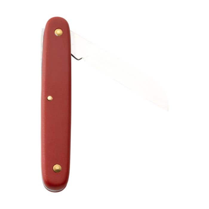 Couteau à fleurs Victorinox | Inox