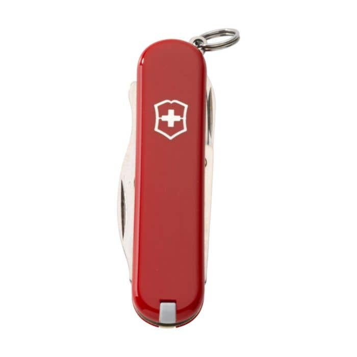 Outil de poche Victorinox Jetsetter | 7 fonctions