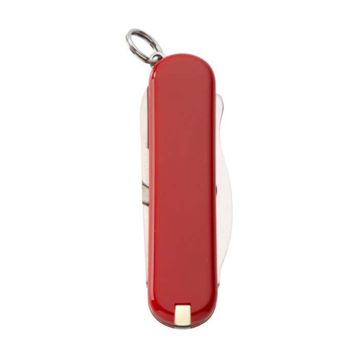 Outil de poche Victorinox Jetsetter | 7 fonctions