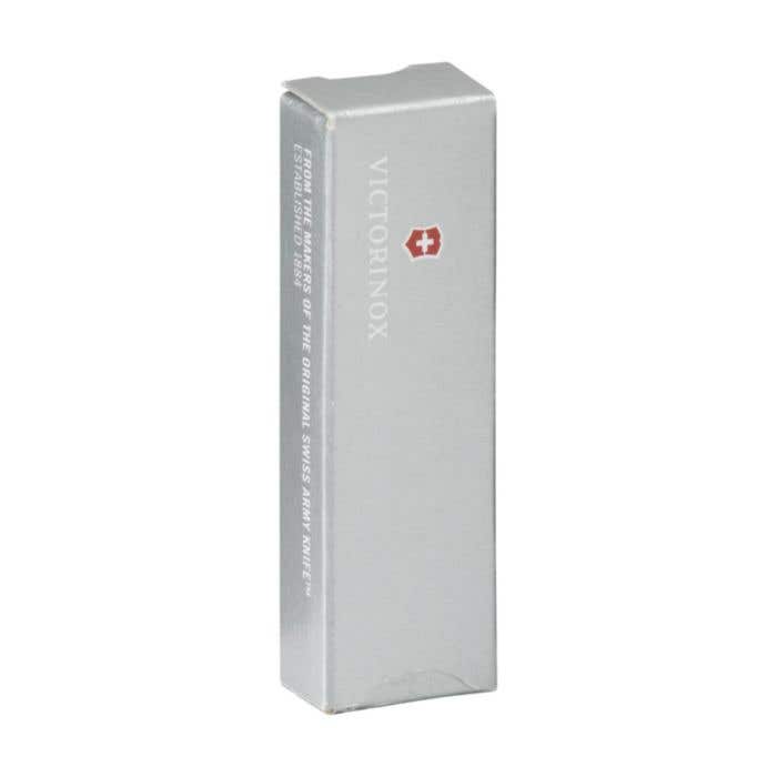 Outil de poche Victorinox Jetsetter | 7 fonctions