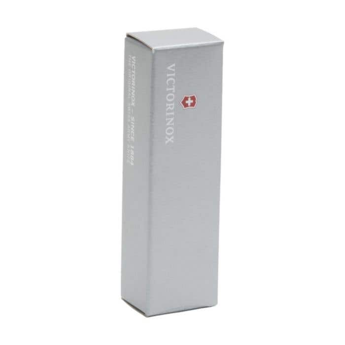 Couteau de poche Victorinox Huntsman | 15 fonctions | Recyclé