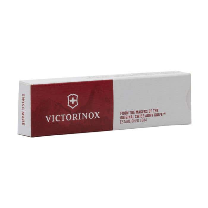 Victorinox zakmes Huntsman Wood | 13 functies