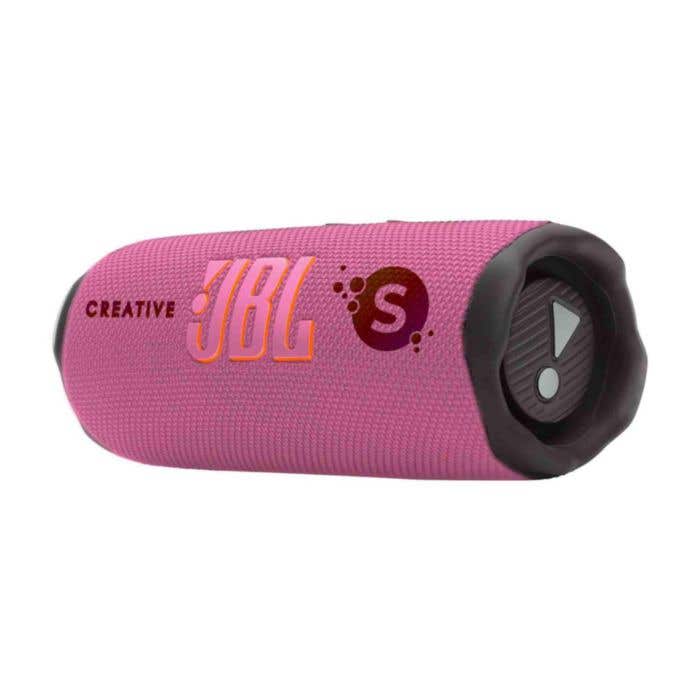 Enceinte JBL Flip 7 | Jusqu'à 16 h d'autonomie | IP68