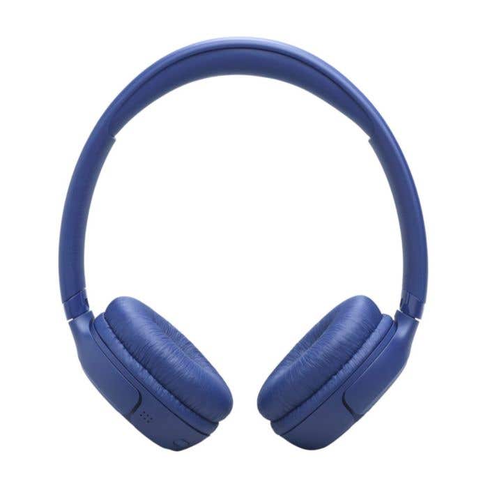 Casque JBL Tune 530 BT | Sans fil | Jusqu'à 76 h d'autonomie