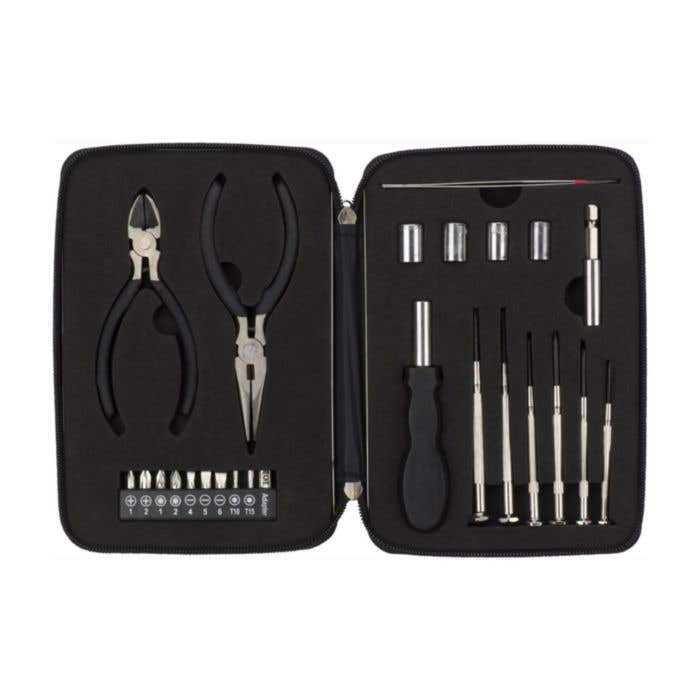 Outillage All-fix
