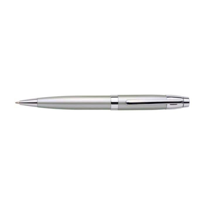 Stylo Cordoba