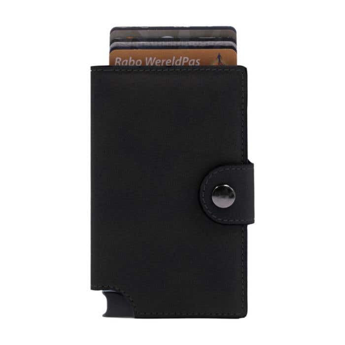 BrandCharger porte-cartes Wally Porto