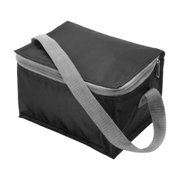 Sac isotherme Sixtet