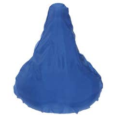 Housse de selle Bikeseat Housse de selle Bikeseat