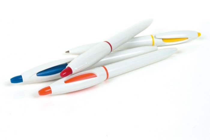 Stylo S!