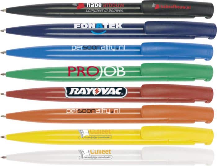 Stylo Avalon