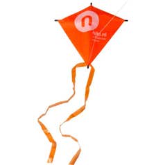 Cerf-volant Easyfun Cerf-volant Easyfun