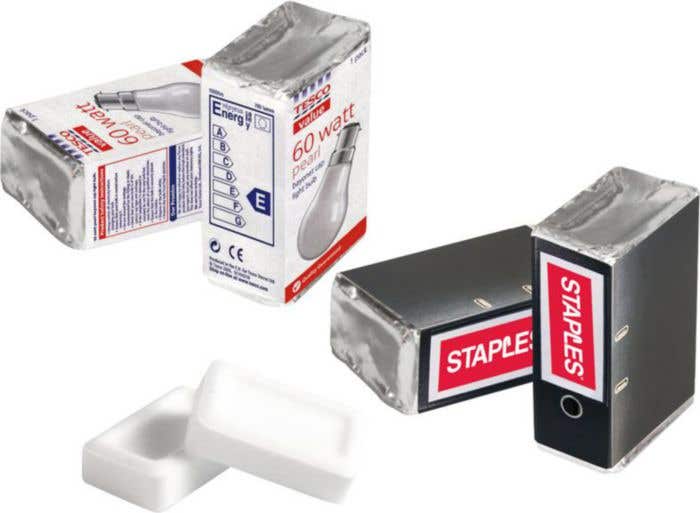 Menthe Rectoroll small