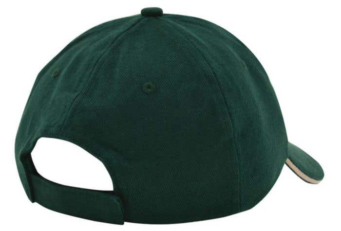 Casquette Skater kids