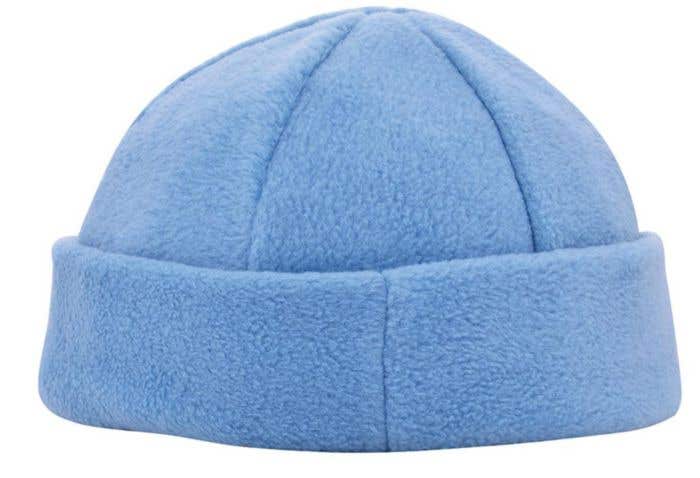 Bonnet polaire Alaska