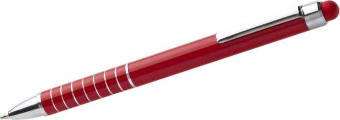 Stylo tactile Screen-touch