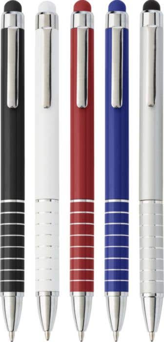 Stylo tactile Screen-touch