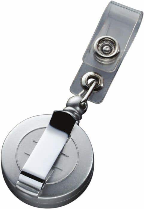 Porte ski-pass Aspen