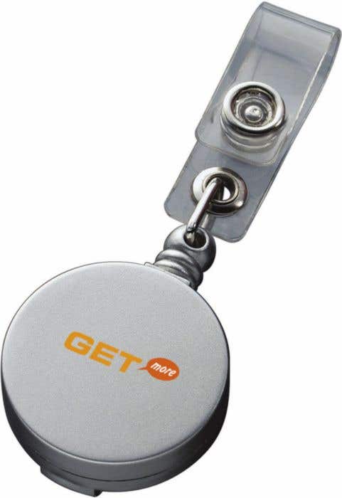 Porte ski-pass Aspen