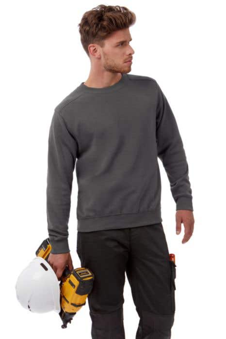 Sweat Hero Pro