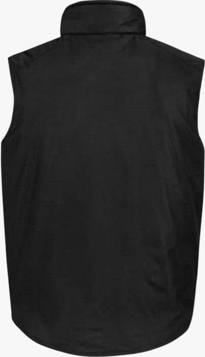 Bodywarmer Expert Pro