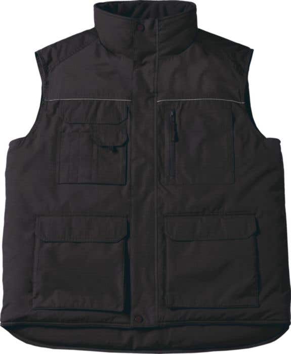 Bodywarmer Expert Pro