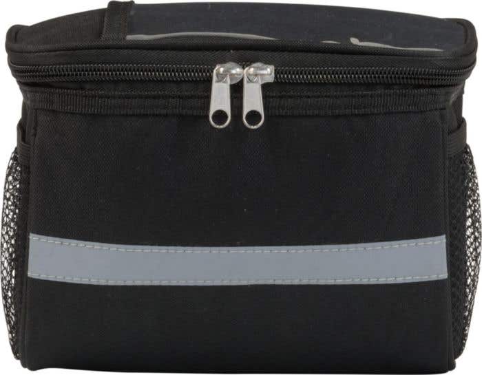 Sac de vélo Coolbike