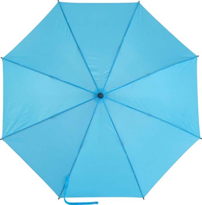 Parapluie Bilbao
