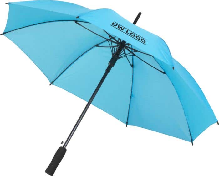Parapluie Bilbao