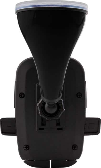 Support de téléphone Molibo