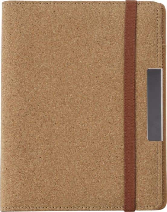 Carnet de notes Cortica A5