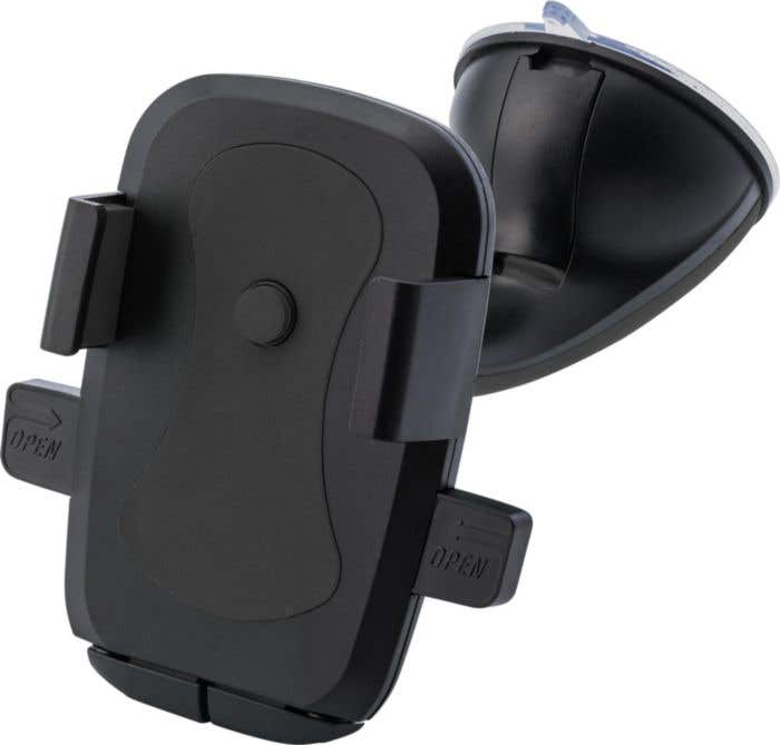 Support de téléphone Molibo