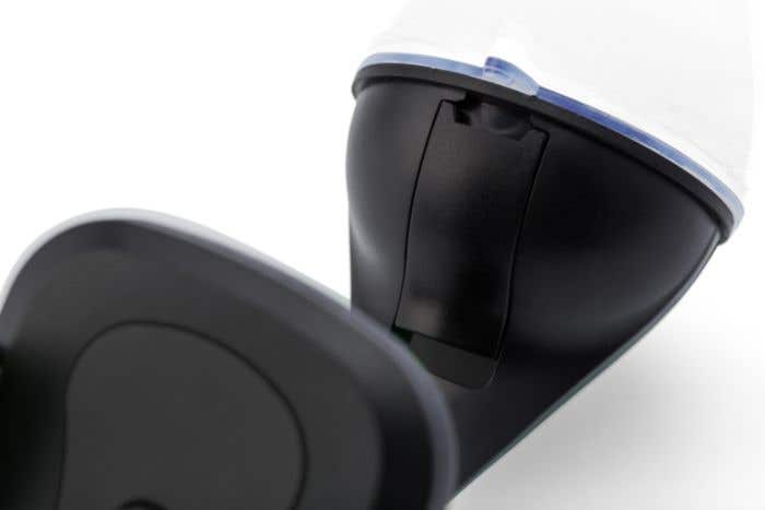 Support de téléphone Molibo