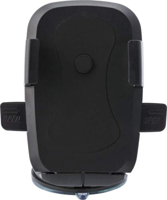 Support de téléphone Molibo