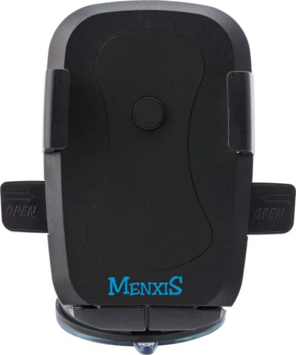 Support de téléphone Molibo