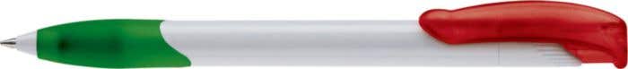 Stylo Apollo 360°
