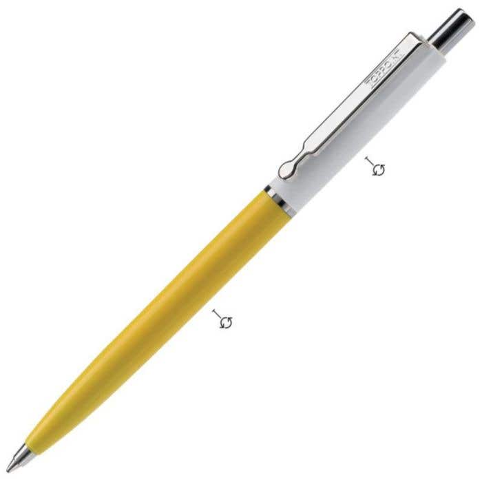 Stylo LongRite
