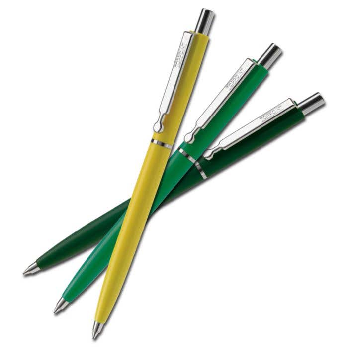 Stylo LongRite