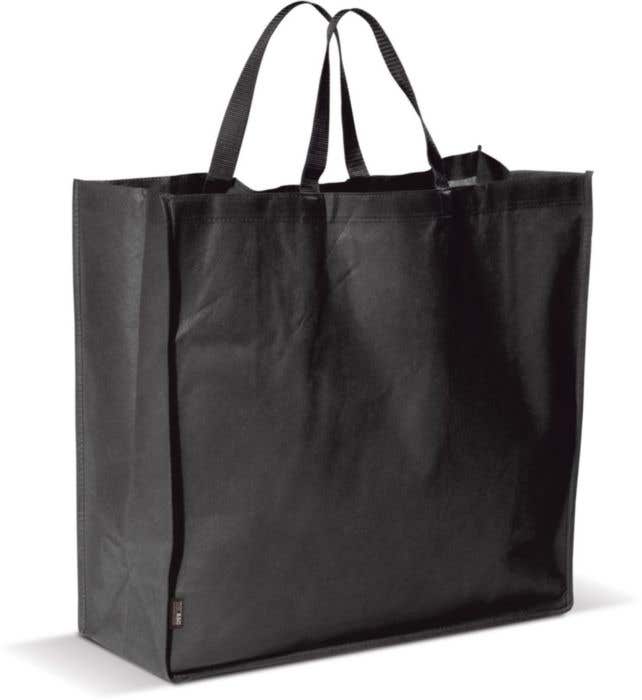 Sac shopping Megashop