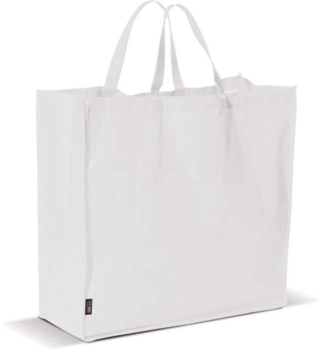 Sac shopping Megashop