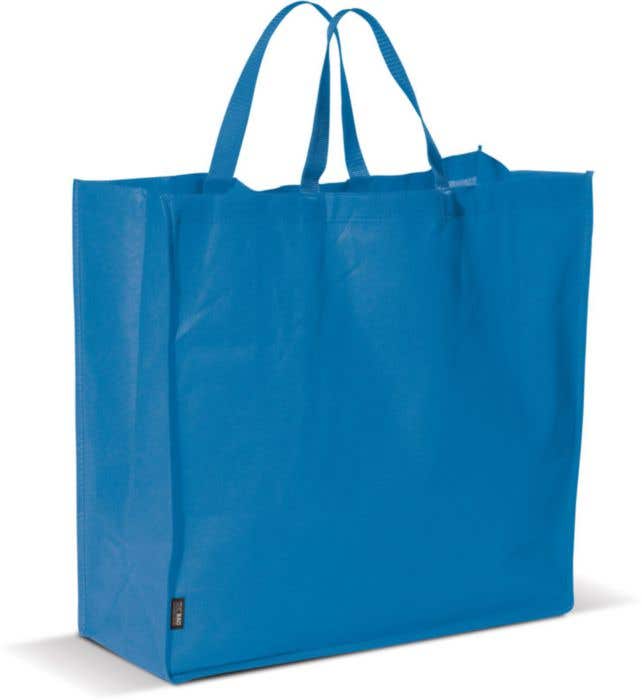 Sac shopping Megashop