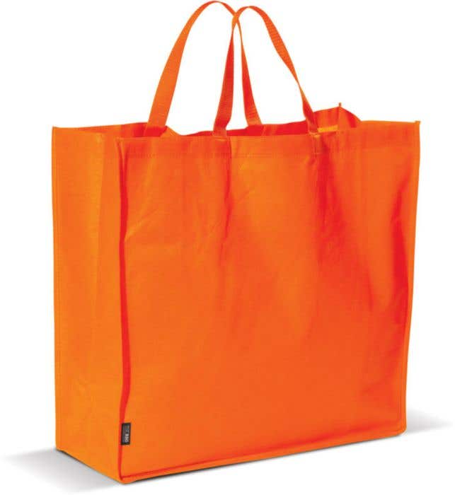 Sac shopping Megashop