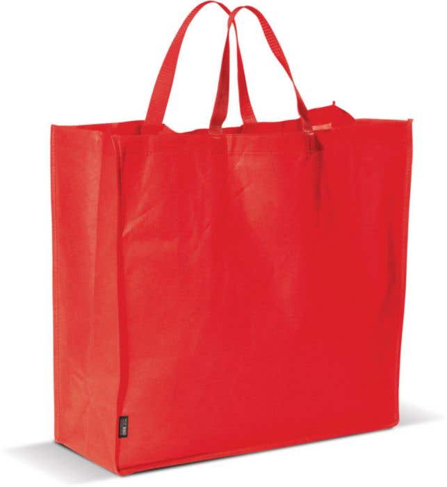Sac shopping Megashop