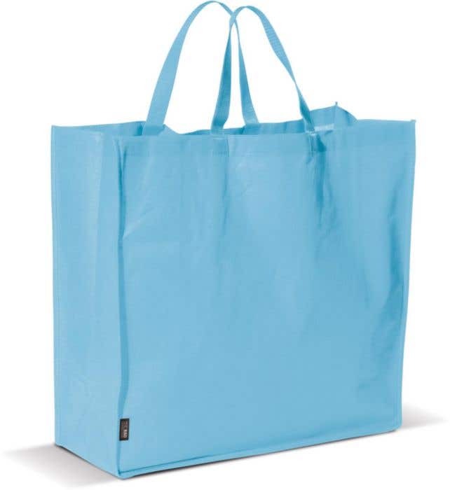 Sac shopping Megashop