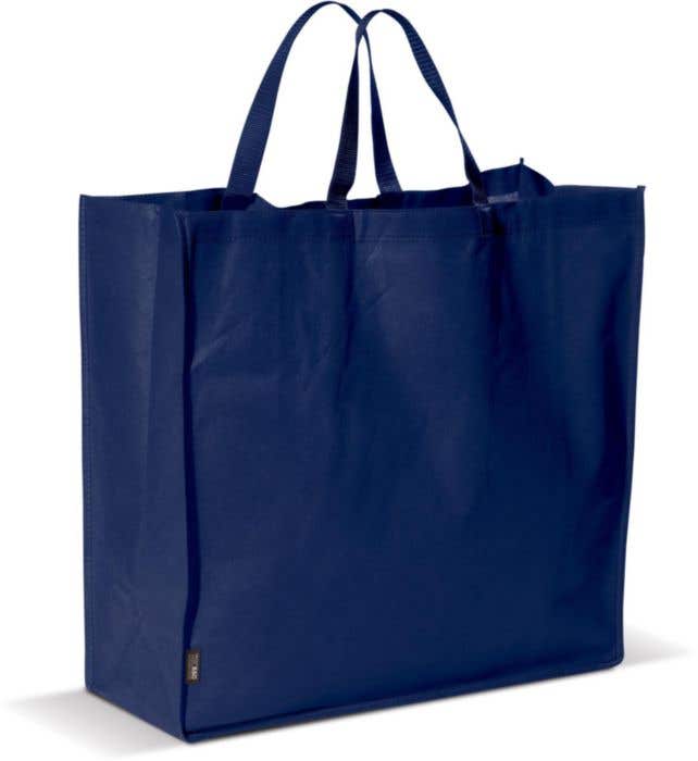 Sac shopping Megashop