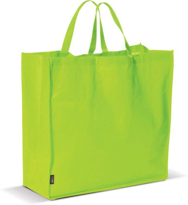 Sac shopping Megashop