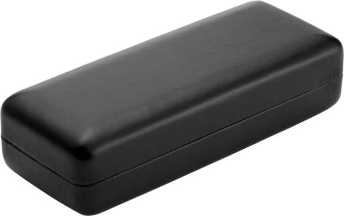 Parure Classico (Ch. Dickens)