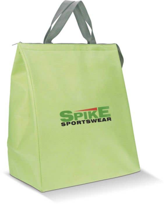 Sac isotherme Coolbasic